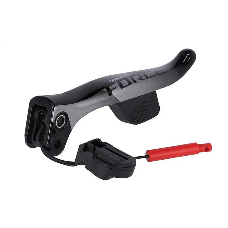 Palanca SRAM Manilla Freno Force eTap D1 AXS Izquierda 1