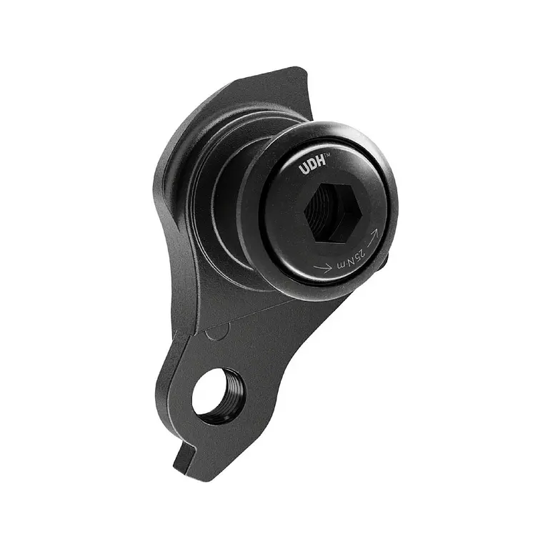Fusible SRAM UDH A1 Postiza Cambio Universal 1