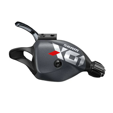Manilla SRAM Cambio Trasero Eagle X01 B2 X-Actuation Lunar