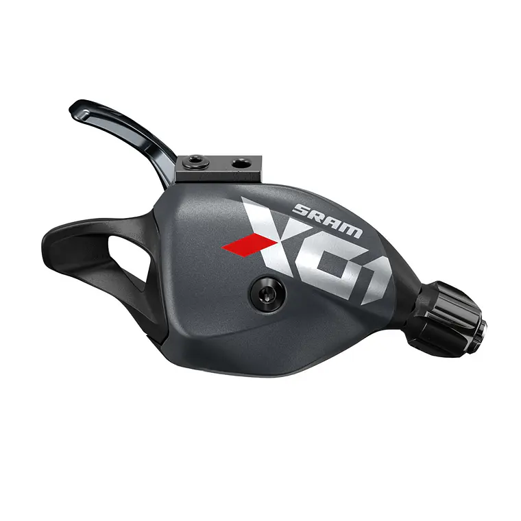 Manilla SRAM Cambio Trasero Eagle X01 B2 X-Actuation Lunar 1