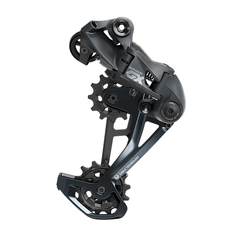 Cambio SRAM Trasero Eagle GX B2 X-Actuation 52T Lunar Largo