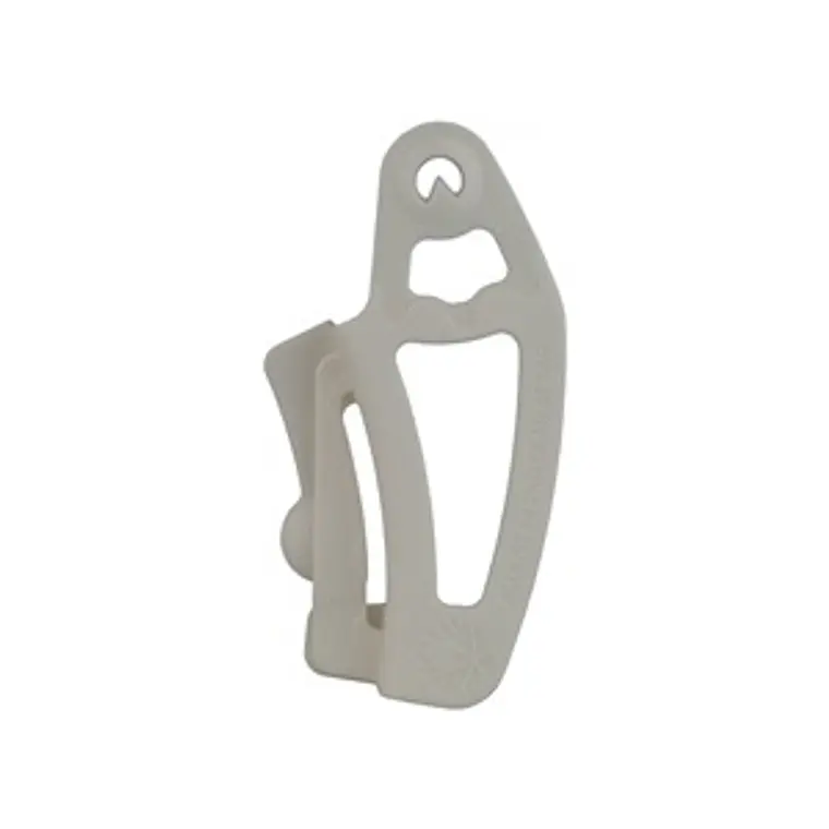 Calibrador SRAM Cambio Trasero Eagle A1 AXS 50-52T 1