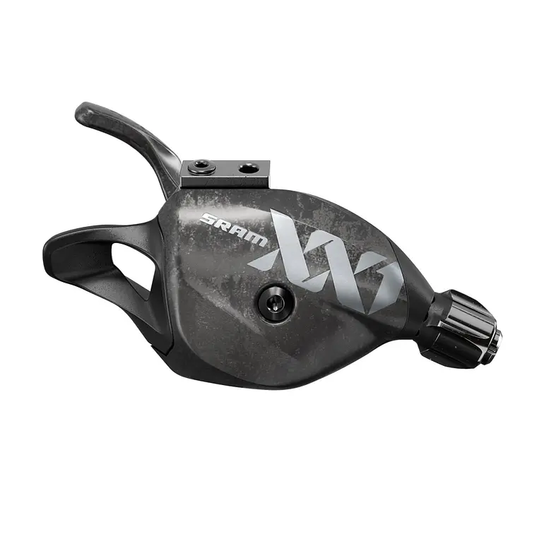 Manilla SRAM Cambio Trasero Eagle XX1 X-Actuation Lunar 1