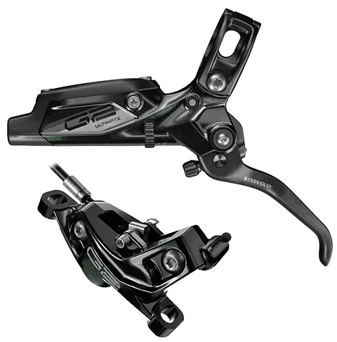 Freno SRAM G2 Ultimate Carbon 4P Delantero 950mm