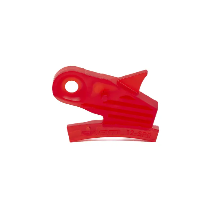 Calibrador desviador AXS 12v 1