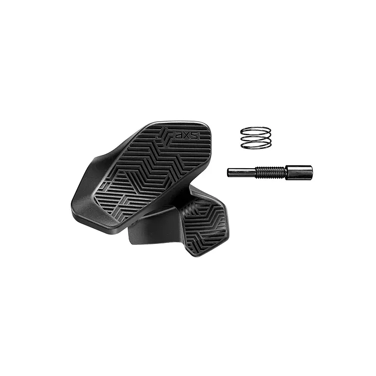 Botones SRAM Control Eagle AXS Rocker OLD Derecho 1