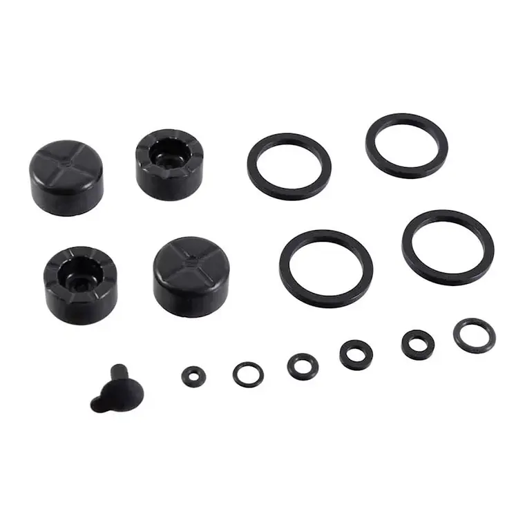 Kit SRAM Servicio Pistón Code RSC/RSA1/RB1/ULT/SIL/BRZC1 1
