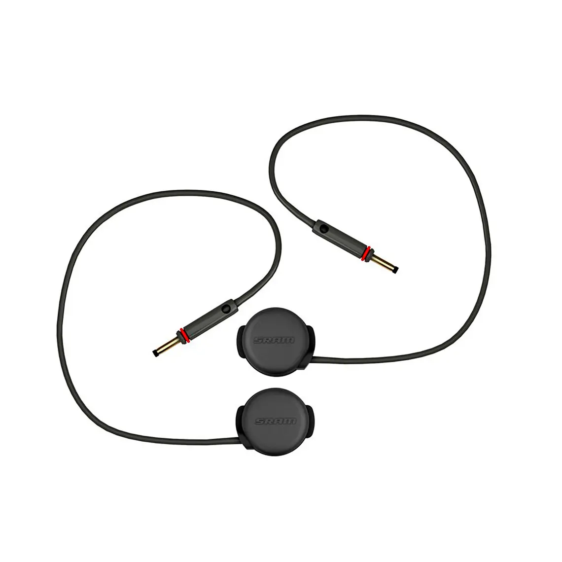 Control SRAM Blip eTap 650mm 2U 1