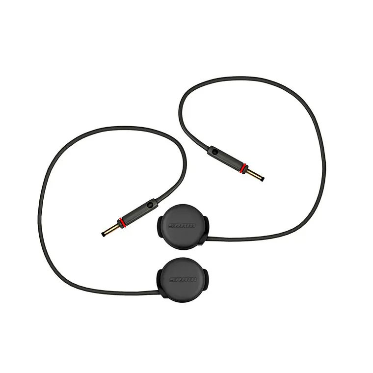 Control SRAM Blip eTap 650mm 2U 1