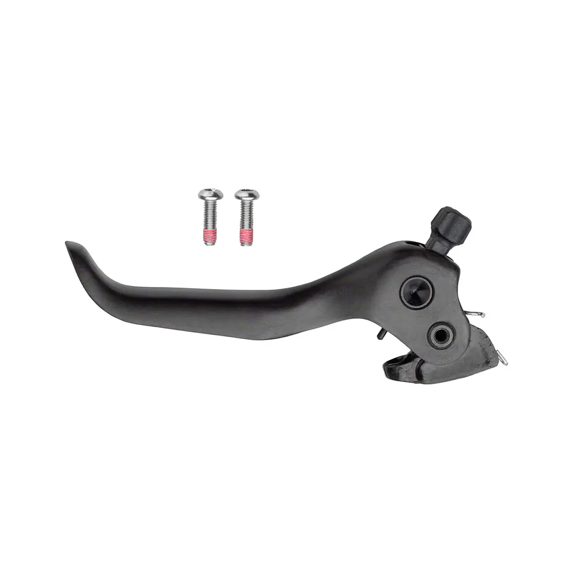 Palanca SRAM Manilla Freno Code C1 Stealth Ultimate Carbono 1