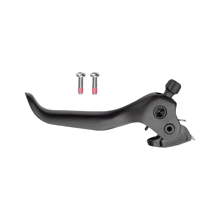 Palanca SRAM Manilla Freno Code C1 Stealth Ultimate Carbono 1