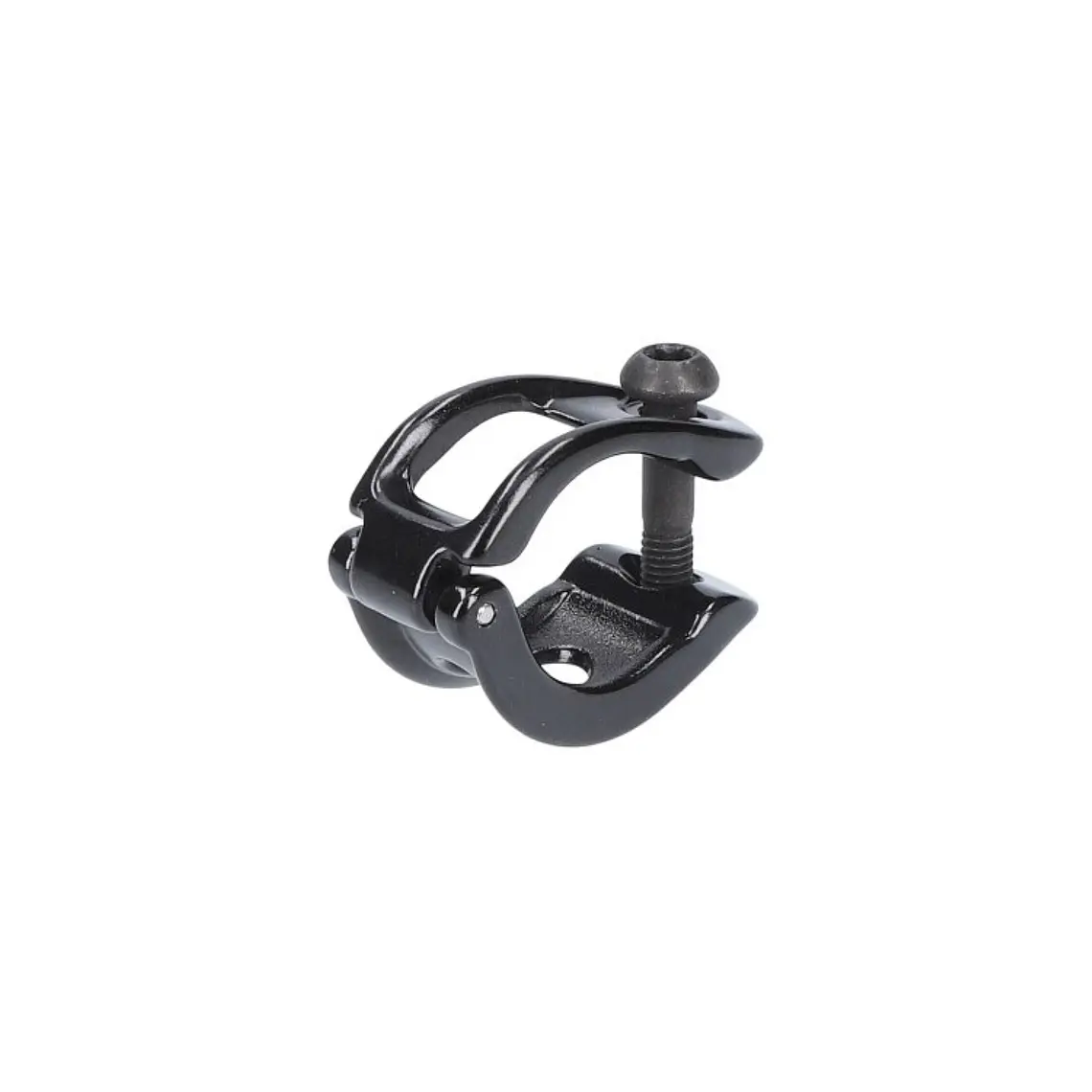 Abrazadera SRAM POD AXS Ultimate MMX 1