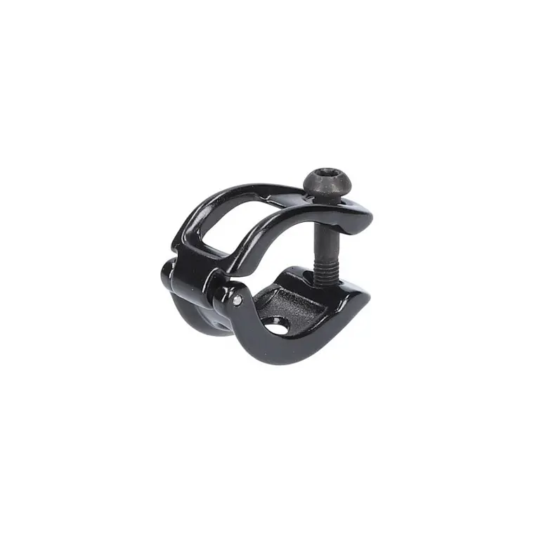Abrazadera SRAM POD AXS Ultimate MMX 1