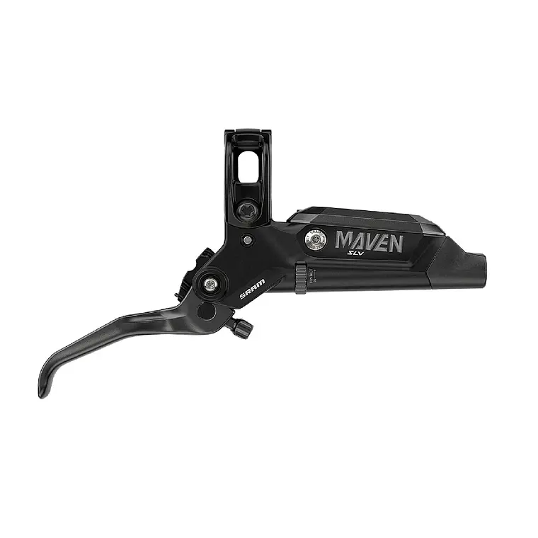 Manilla SRAM Freno Maven Silver A1 1