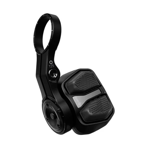 Control SRAM POD Ultimate D1 AXS Ambidiestro
