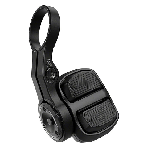 Control SRAM POD AXS D1 Ambidiestro