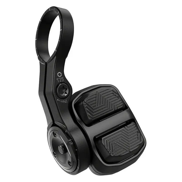 Control SRAM POD AXS D1 Ambidiestro 1