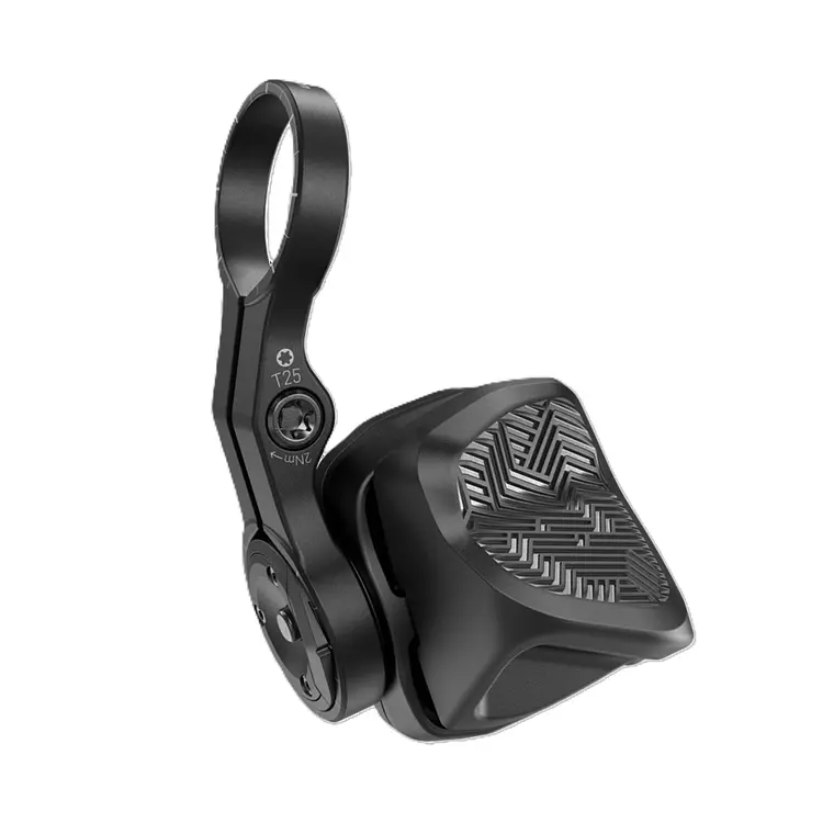 Control SRAM POD AXS D1 Rocker Izquierdo 1