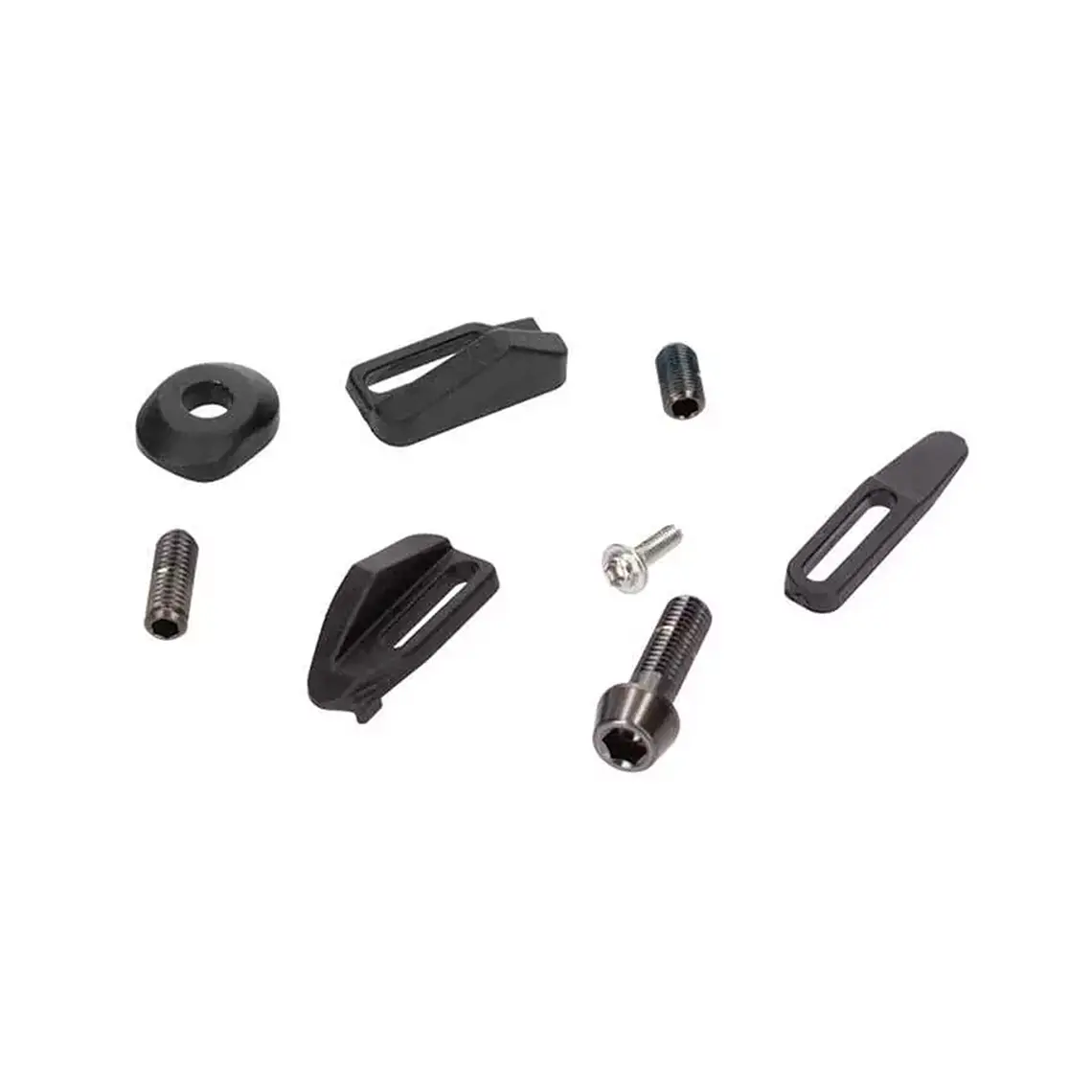 Repuestos SRAM Cambio Delantero RED eTap AXS 1