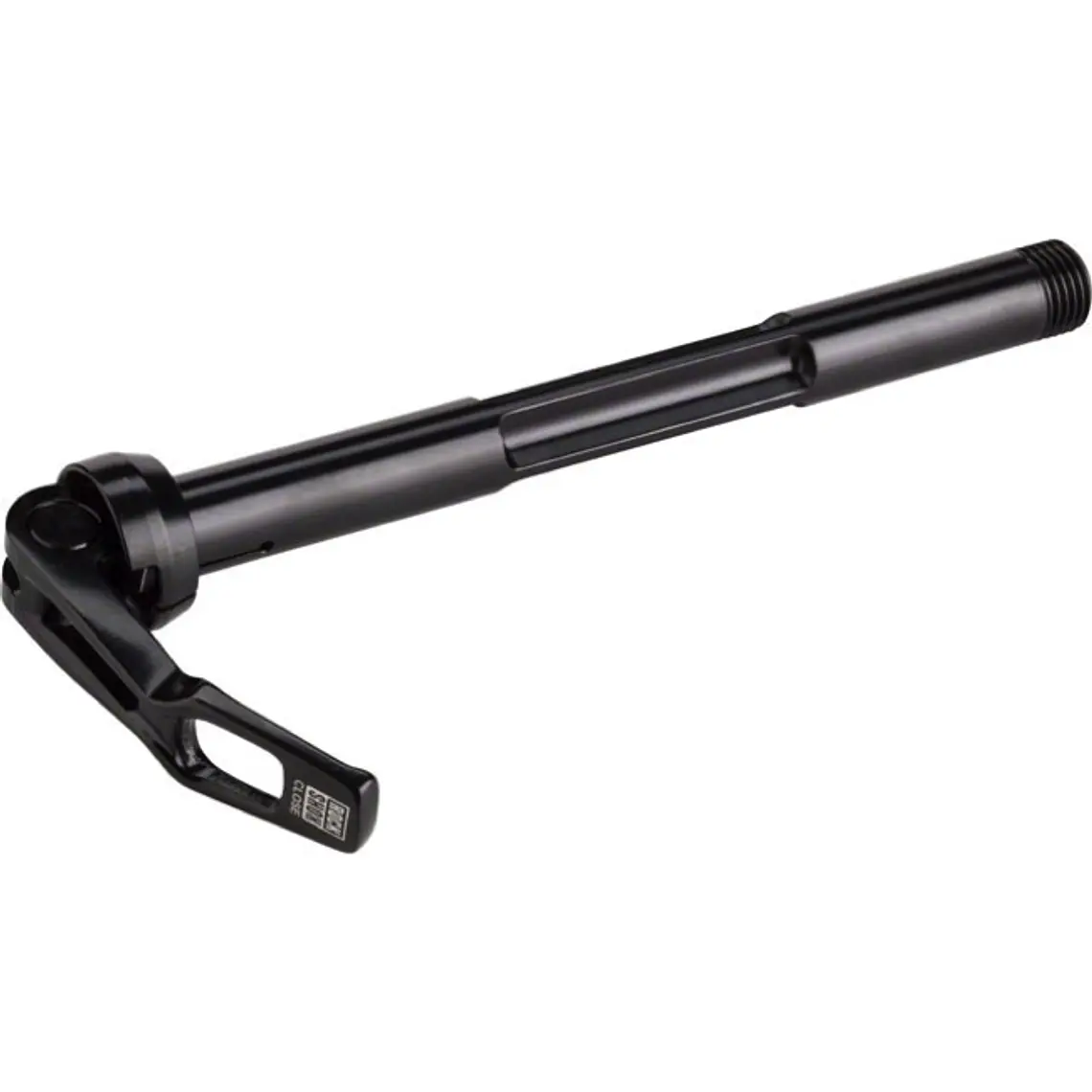 Eje RockShox Maxle Lite 15x110mm 158mm 9mm M15x1.5 1