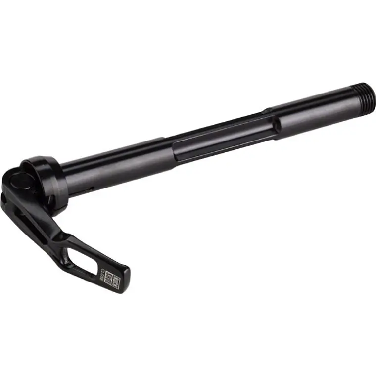 Eje RockShox Maxle Lite 15x110mm 158mm 9mm M15x1.5 1