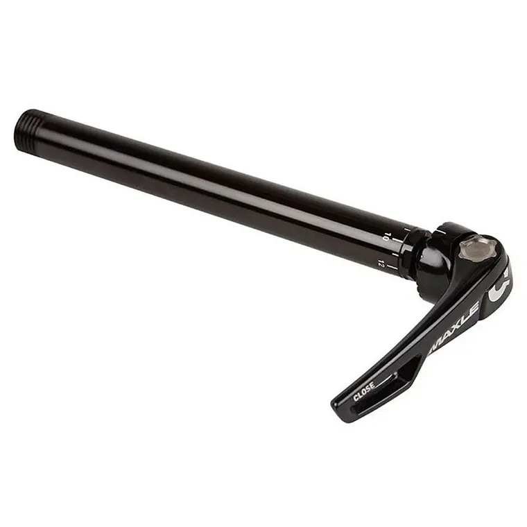 Eje RockShox Maxle ULT 15x110mm 156.5mm 9mm M15x1.5 1