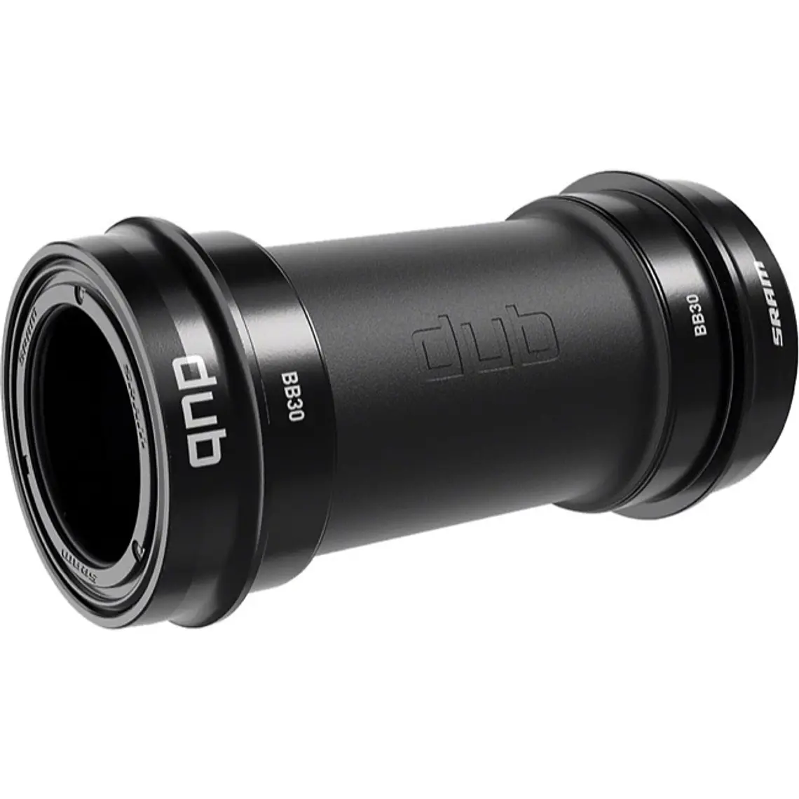 Motor SRAM DUB BB30 Road Wide 68/73mm 42mm 1