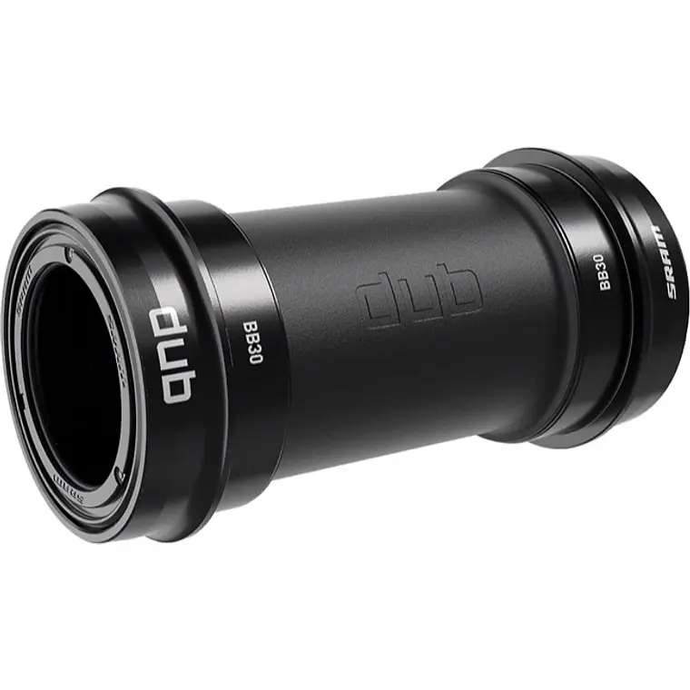 Motor SRAM DUB BB30 Road Wide 68/73mm 42mm 1