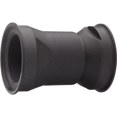 Adaptador SRAM Motor PF30 BSA 83mm 46mm