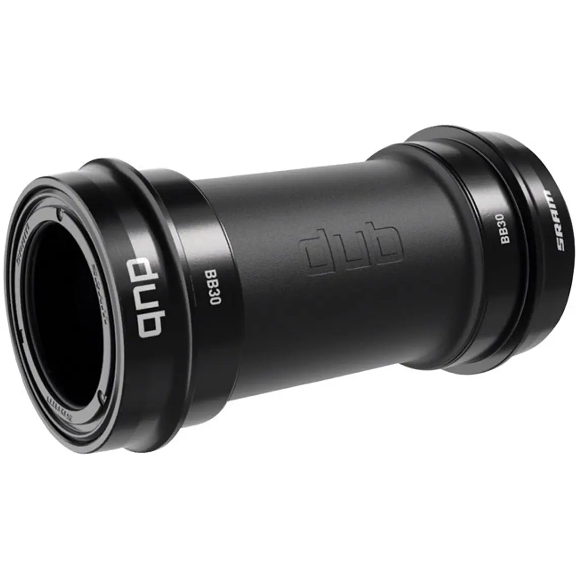 Motor SRAM DUB BB30 Road 73mm 42mm 1