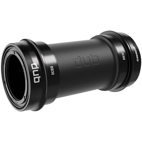 Motor SRAM DUB BB30 Road 73mm 42mm