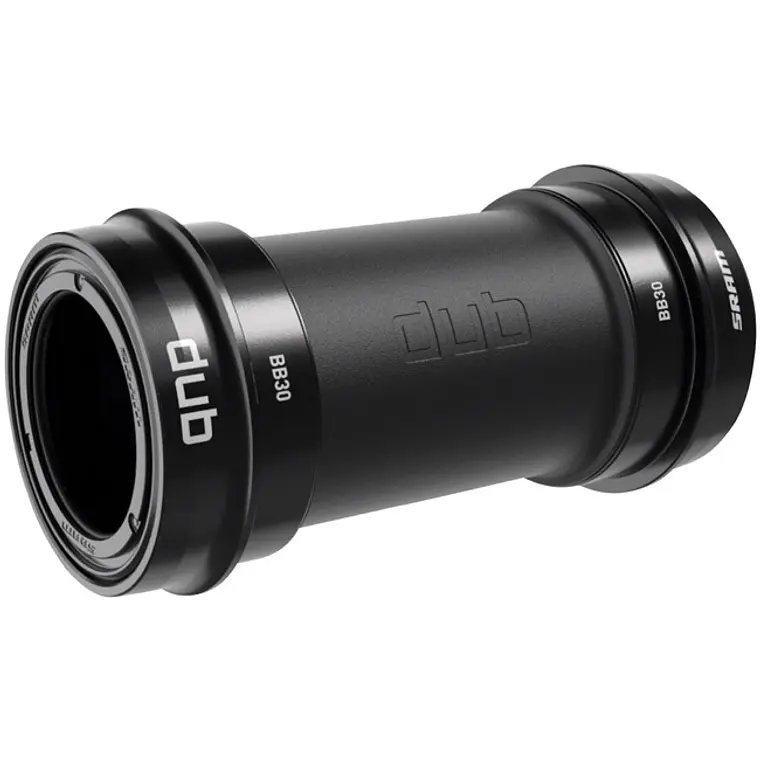 Motor SRAM DUB BB30 Road 73mm 42mm 1