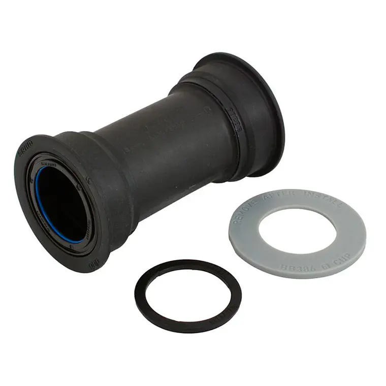 Motor SRAM DUB BB386 Road 86.5mm 1