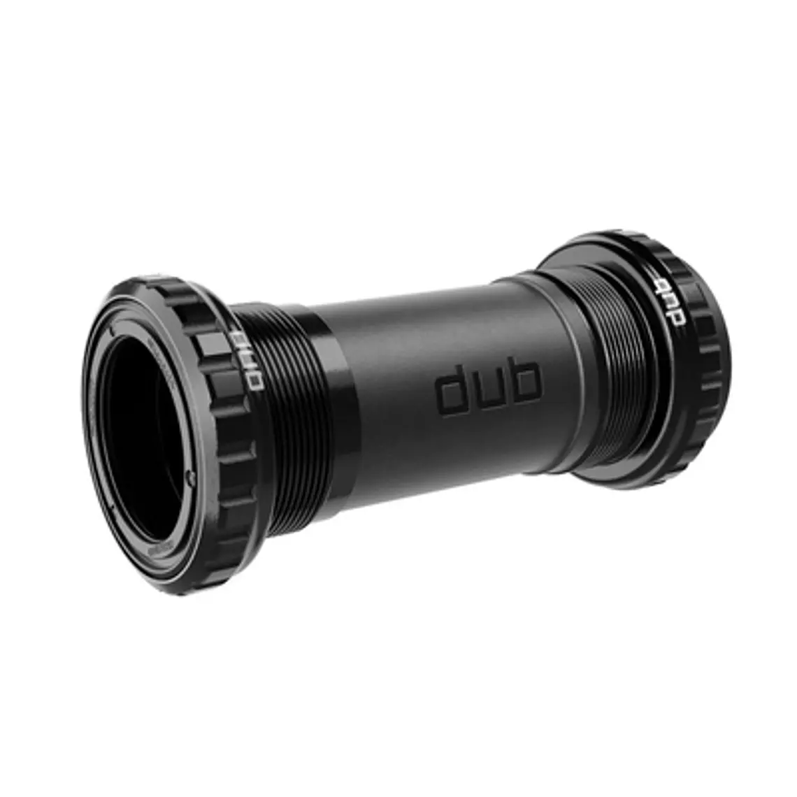 Motor SRAM DUB BSA MTB SuperBoost+ 73mm 34mm Inglesa 1