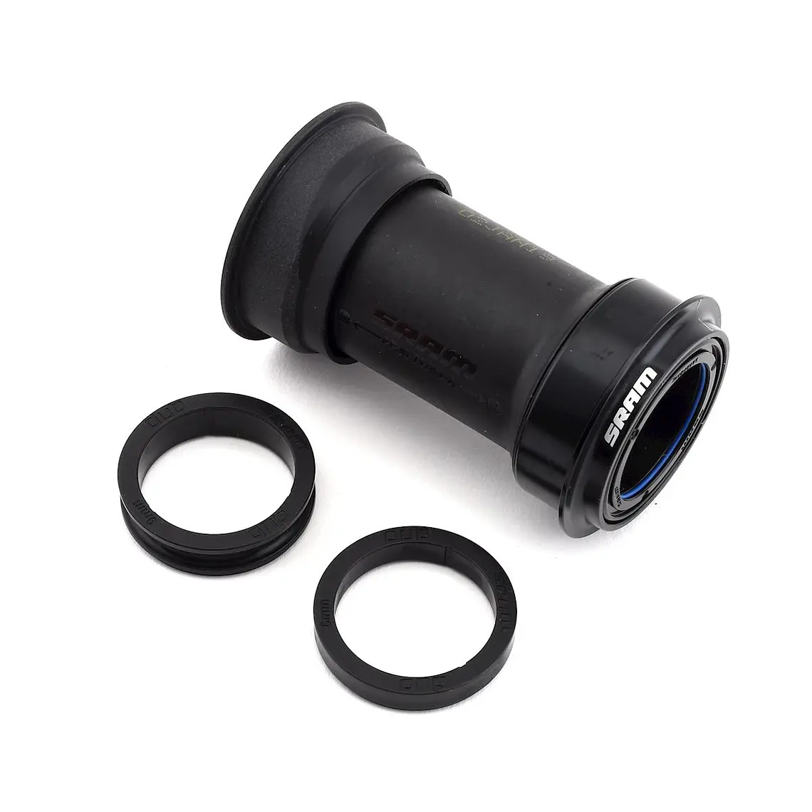 Motor SRAM DUB PF30 Road 83mm Cannondale AI 1