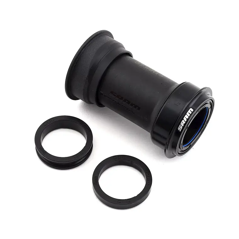 Motor SRAM DUB PF30 Road 83mm Cannondale AI 1