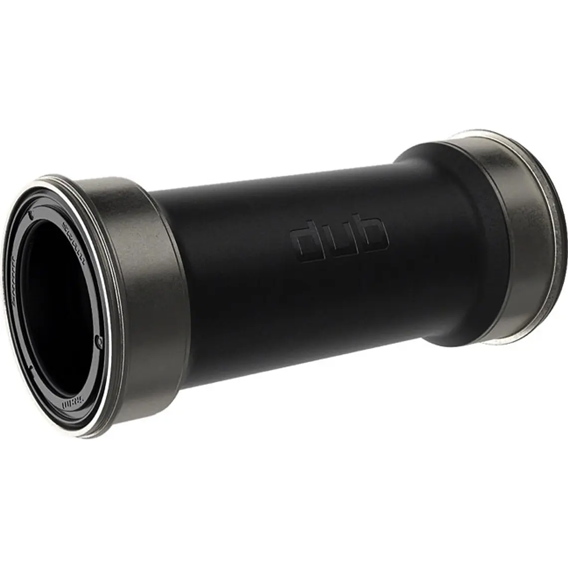Motor SRAM DUB PF MTB 89/92mm 1