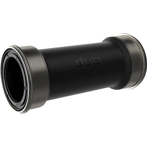 Motor SRAM DUB PF MTB 89/92mm