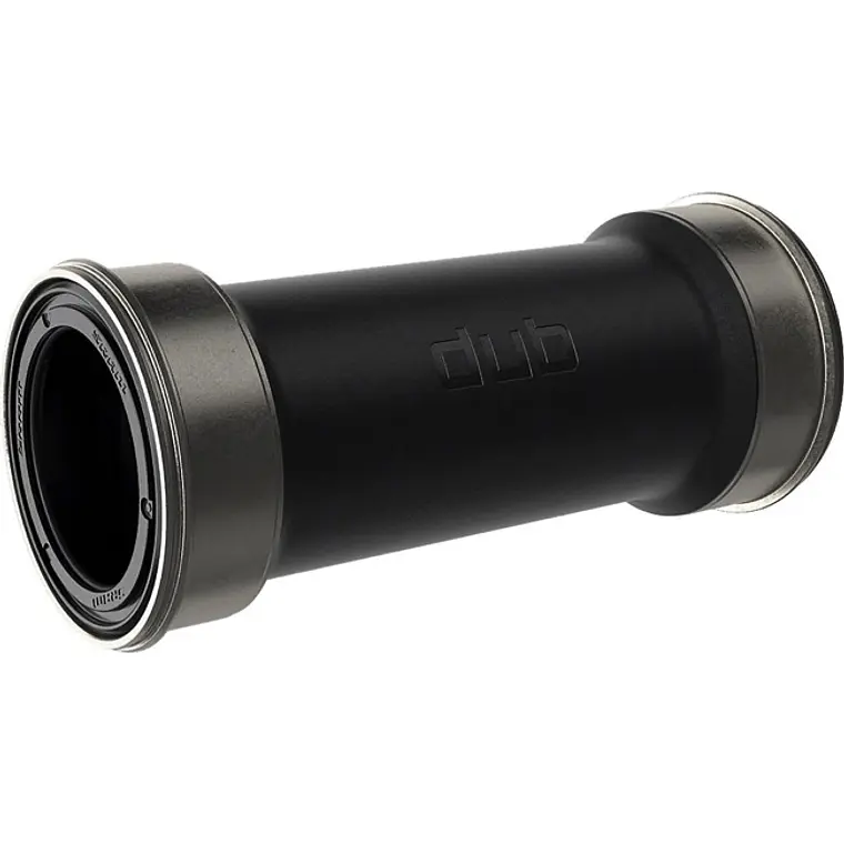 Motor SRAM DUB PF MTB 89/92mm 1