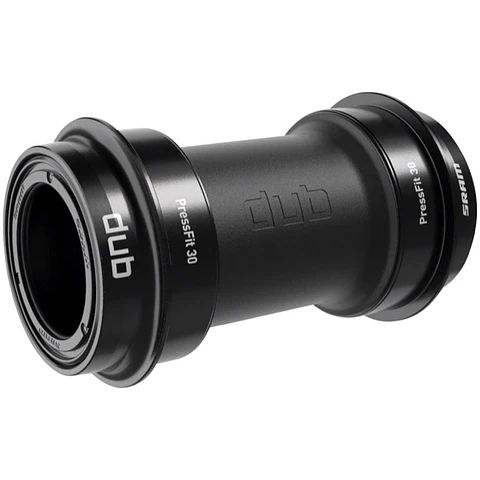Motor SRAM DUB PF30 Road 73mm