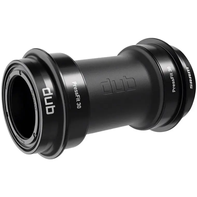 Motor SRAM DUB PF30 Road 73mm 1