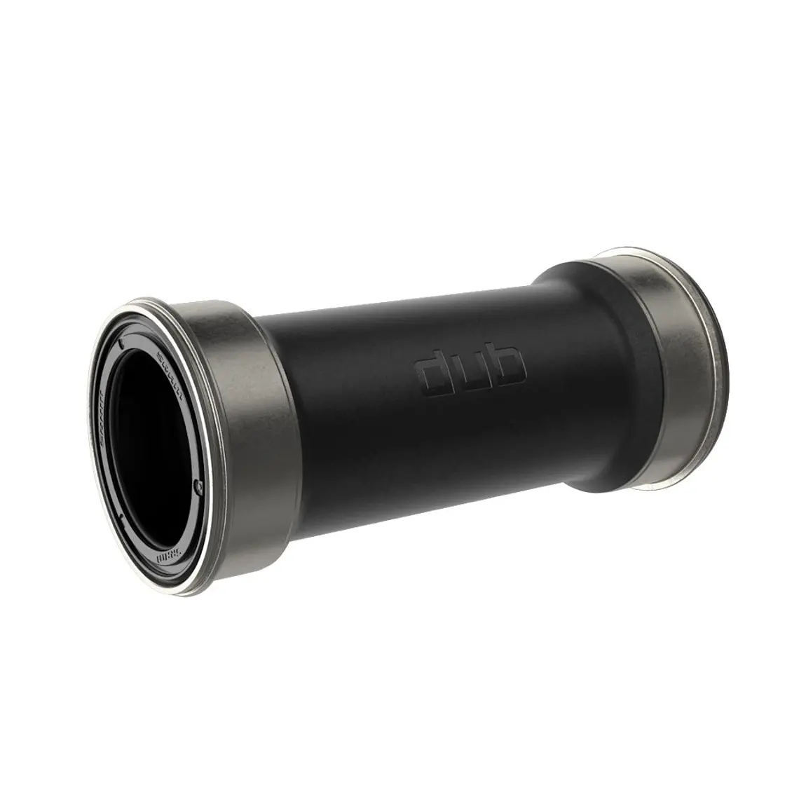 Motor SRAM DUB PF MTB SuperBoost+ 89.5/92mm 1