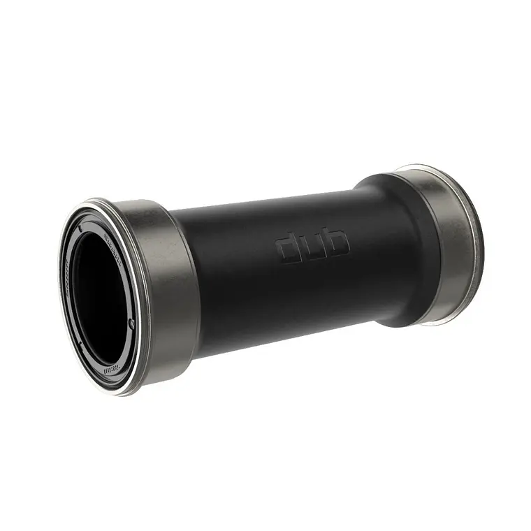 Motor SRAM DUB PF MTB SuperBoost+ 89.5/92mm 1