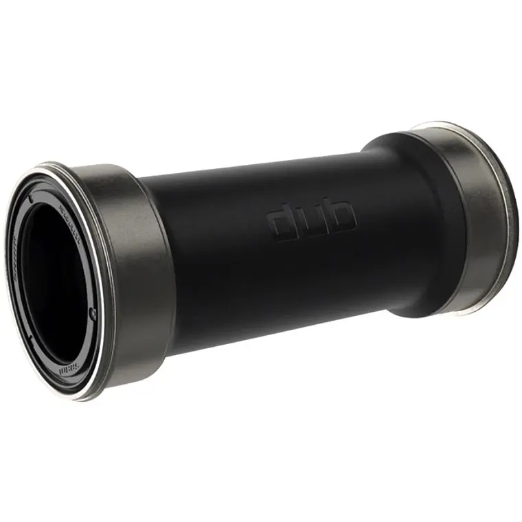 Motor SRAM DUB PF Road 86.5mm 1