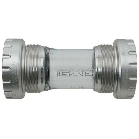 Motor SRAM GXP BSA 70mm 36mm Italiano