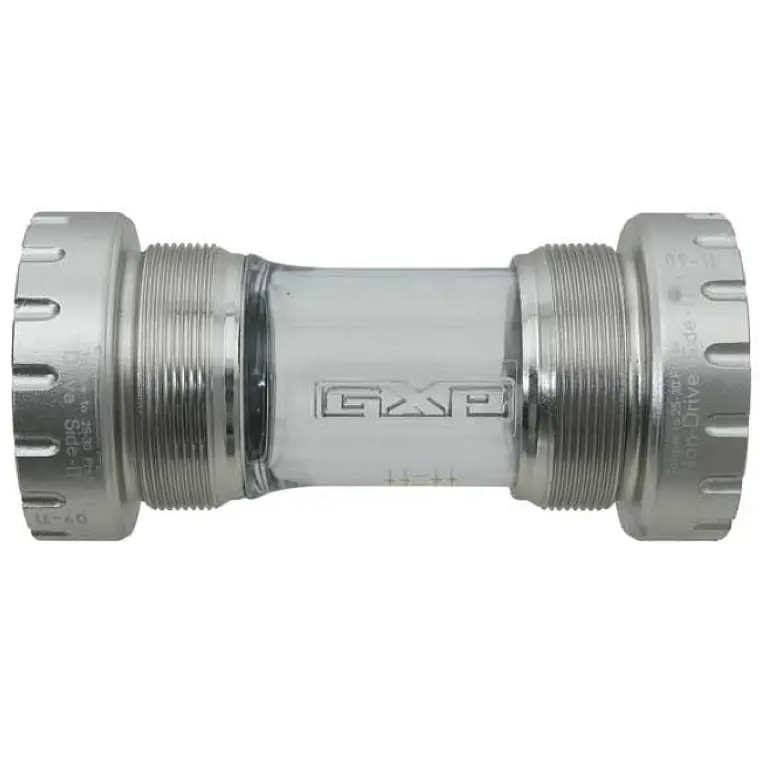 Motor SRAM GXP BSA 70mm 36mm Italiano 1