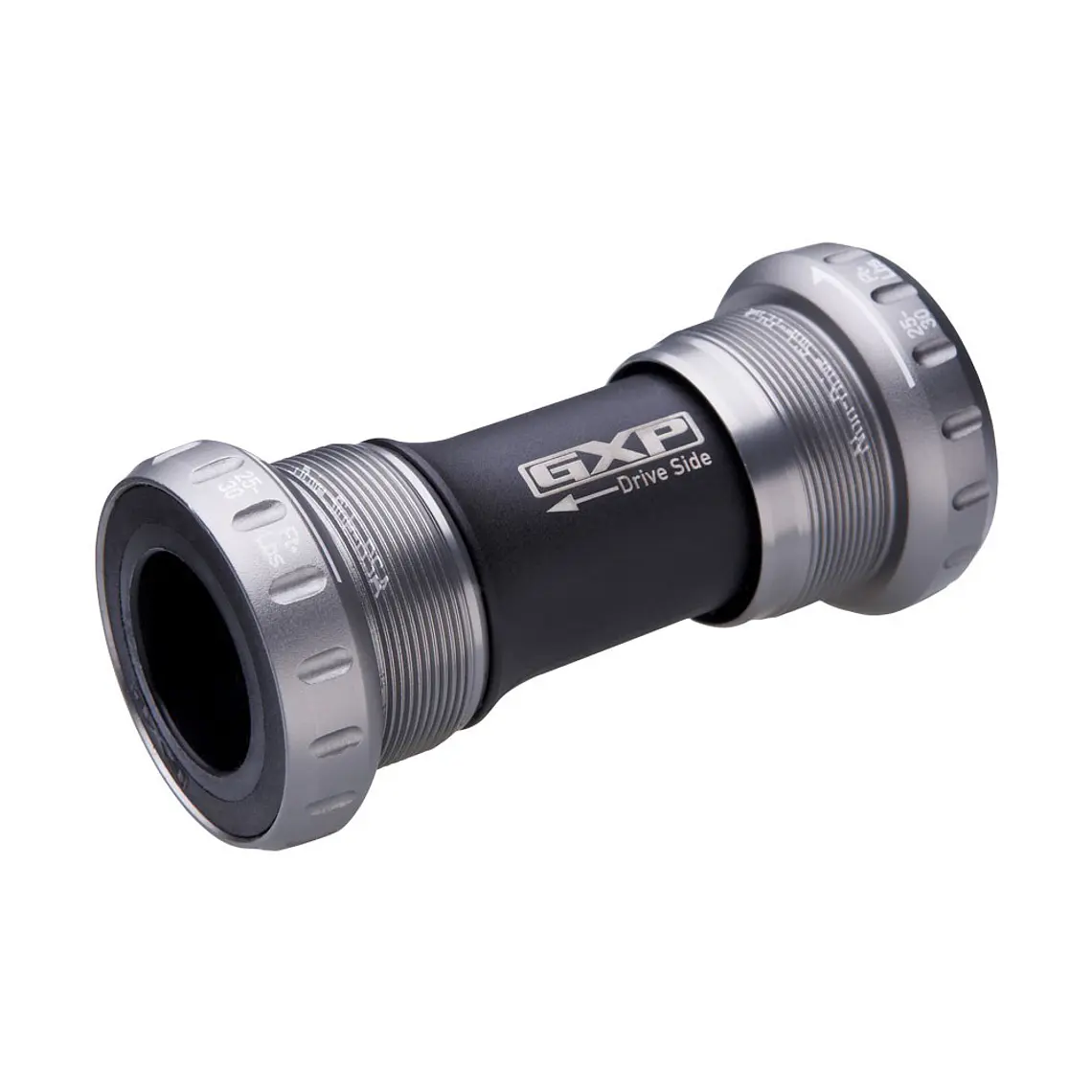 Motor SRAM GXP BSA MTB/Road Team 68/73mm 34mm Inglesa 1