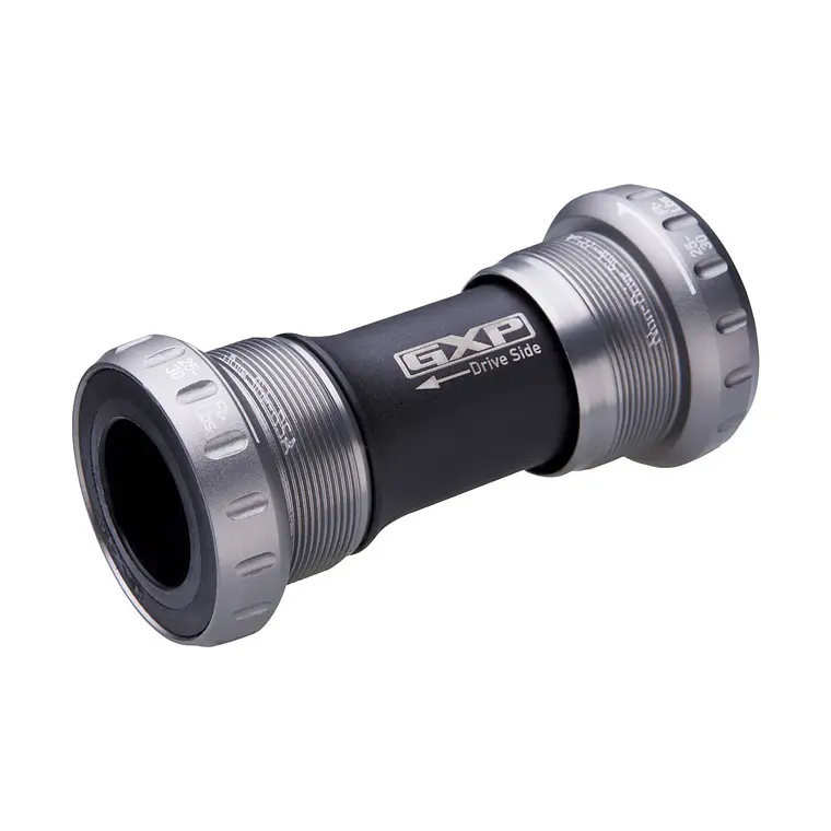 Motor SRAM GXP BSA MTB/Road Team 68/73mm 34mm Inglesa 1