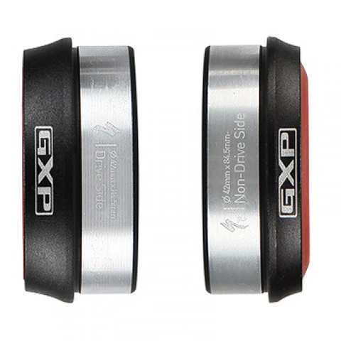 Motor SRAM GXP PF 84.5mm BB86/92 Specialized 42mm