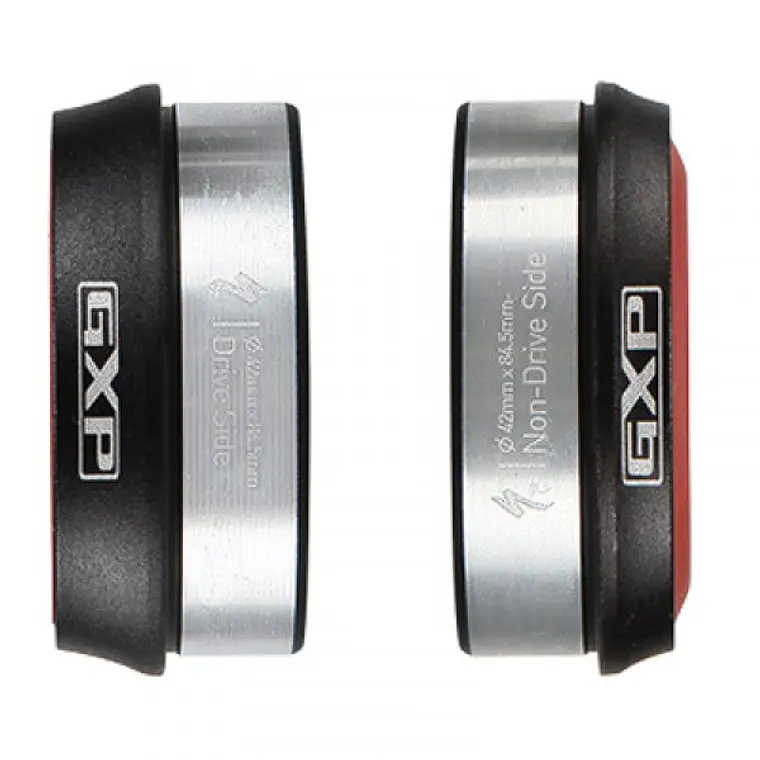 Motor SRAM GXP PF 84.5mm BB86/92 Specialized 42mm 1